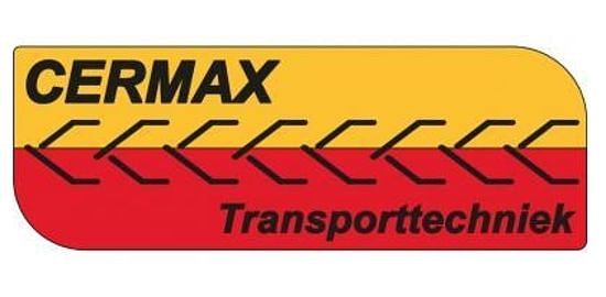 Cermax