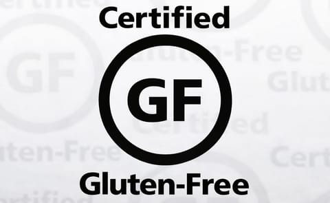 Inventure Foods Receives Gluten-Free Certification For Boulder Canyon Products & Manufacturing Facilities Inventure Foods Receives Gluten-Free Certification For Boulder Canyon Products & Manufacturing Facilities