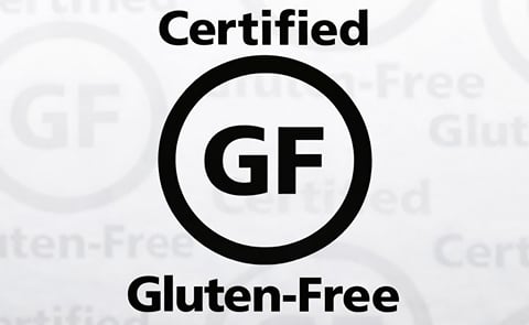 Inventure Foods Receives Gluten-Free Certification For Boulder Canyon Products & Manufacturing Facilities Inventure Foods Receives Gluten-Free Certification For Boulder Canyon Products & Manufacturing Facilities