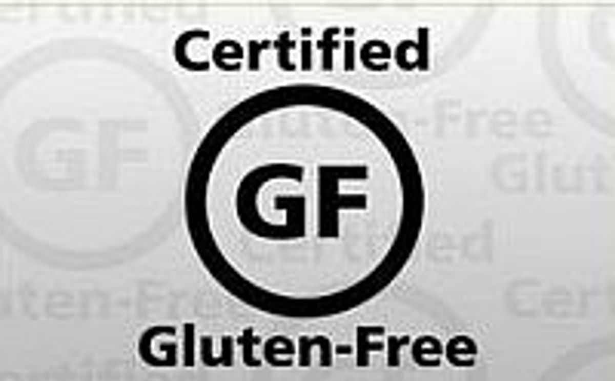 Inventure Foods Receives Gluten-Free Certification For Boulder Canyon Products & Manufacturing Facilities