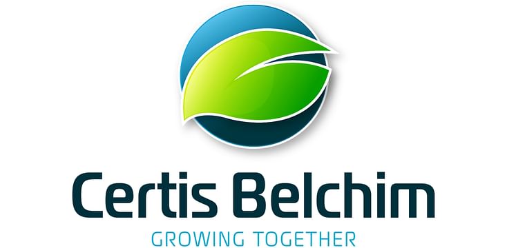Certis Belchim