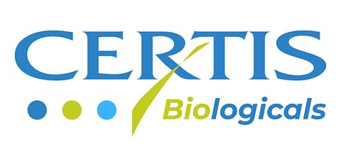 Certis Biologicals Certis Biologicals