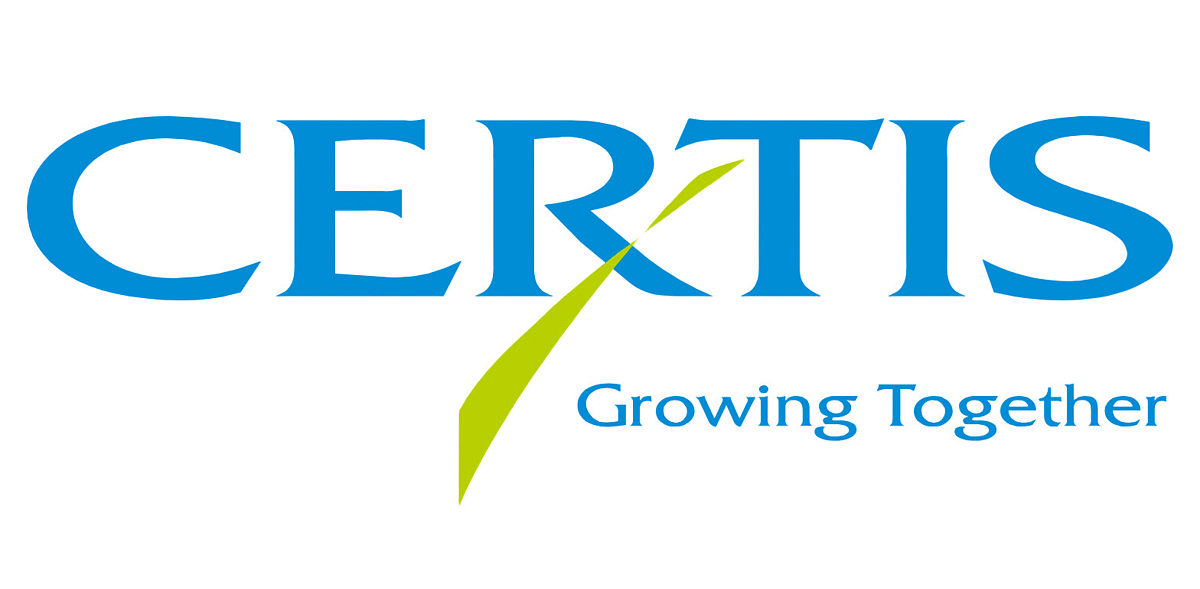 Certis Europe