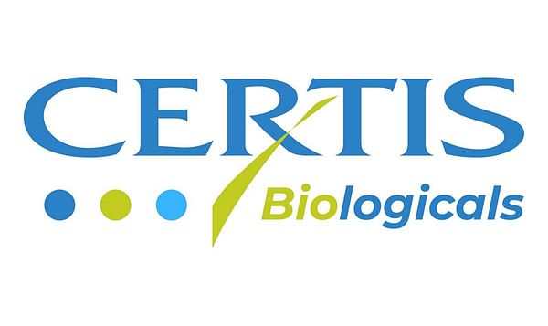 Celebrating 20 Years of Certis; Company Rebrand Cements Legacy Leadership in Biologicals