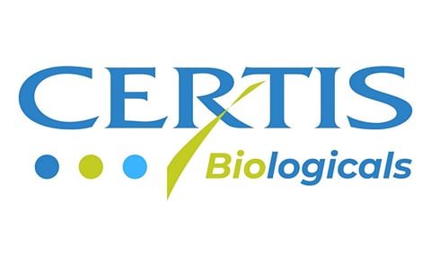 Celebrating 20 Years of Certis; Company Rebrand Cements Legacy Leadership in Biologicals Celebrating 20 Years of Certis; Company Rebrand Cements Legacy Leadership in Biologicals