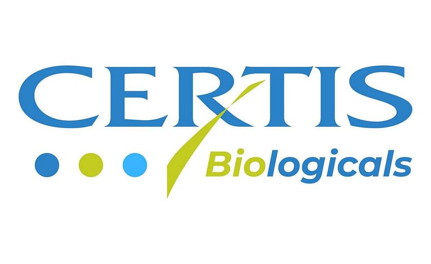 Celebrating 20 Years of Certis; Company Rebrand Cements Legacy Leadership in Biologicals
