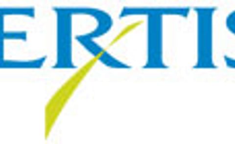 Certis range has use on potato crops reinstated Certis range has use on potato crops reinstated