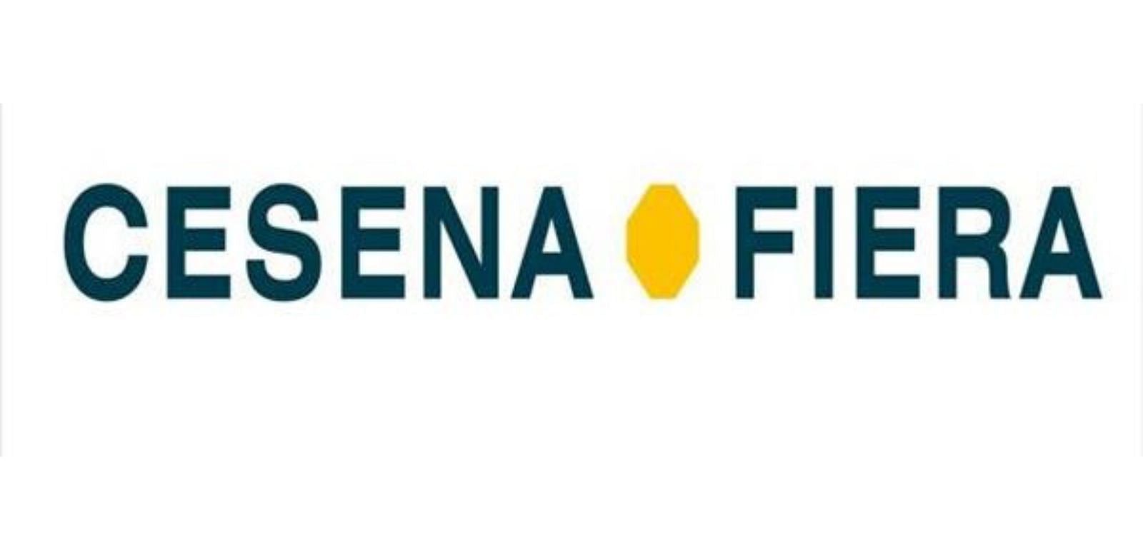 Cesena Fiera SPA