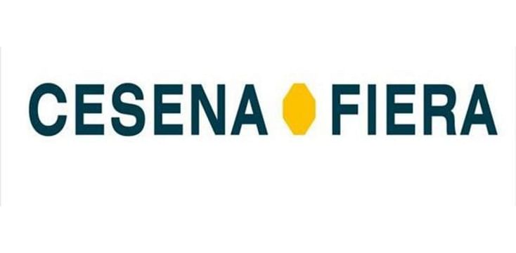 Cesena Fiera Logo