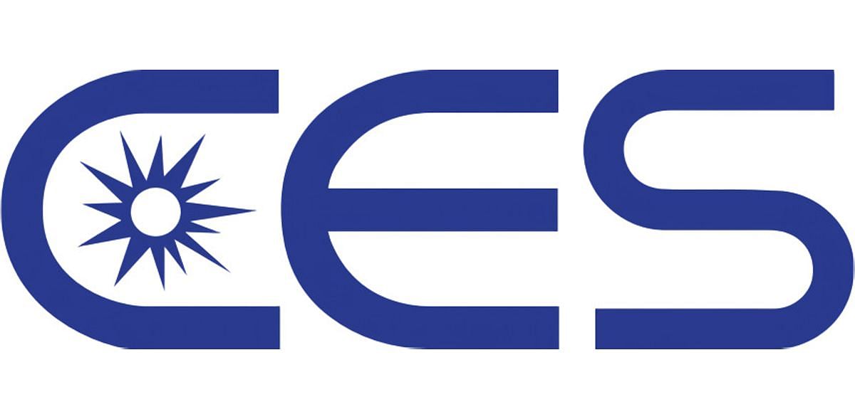 CES Pasco
