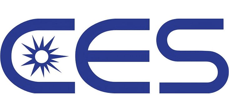 CES Pasco
