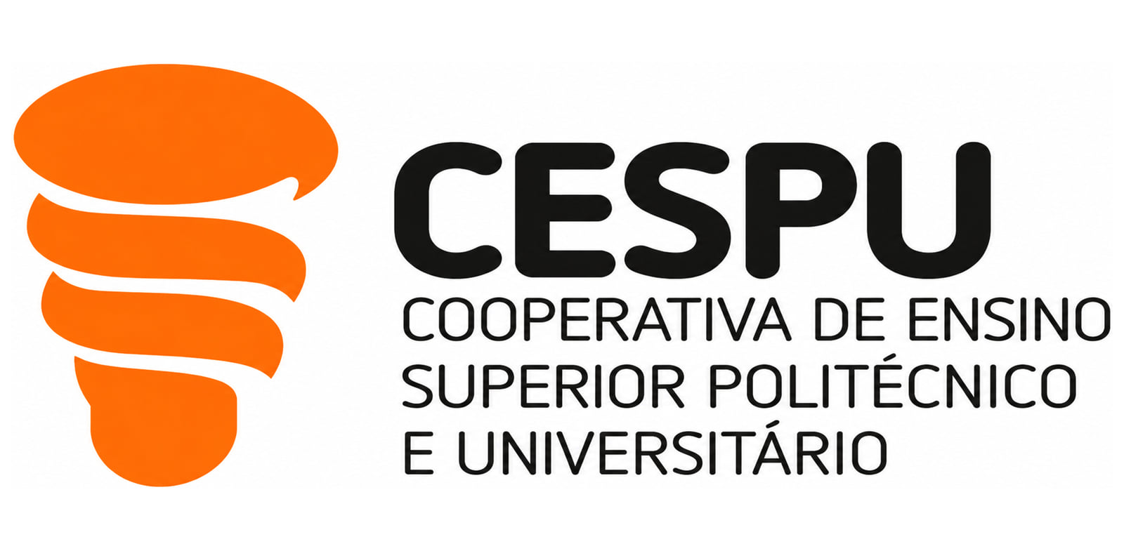 Committee of the European Starch Potato Processors' unions(CESPU )