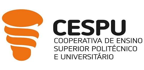 CESPU Committee of the European Starch Potato Processors' unions CESPU Committee of the European Starch Potato Processors' unions