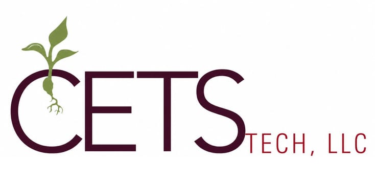 CETS LLC CETS LLC