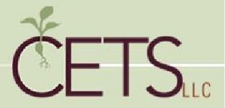 CETS LLC