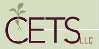 CETS LLC