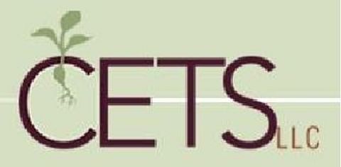 CETS LLC CETS LLC