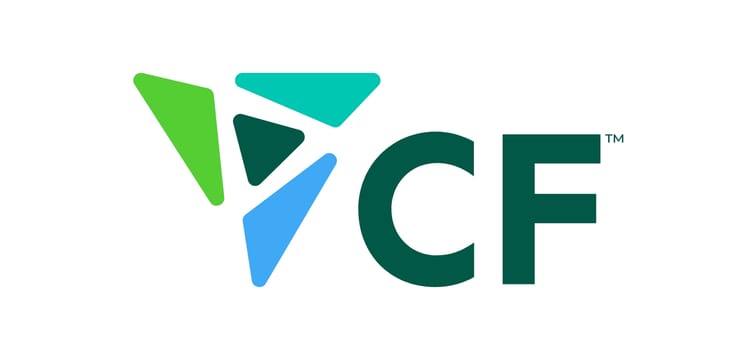 CF Industries Holdings, Inc.
