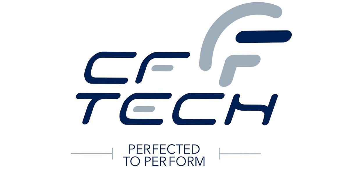CF-Tech (Cochin Food Tech Pvt Ltd)