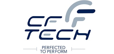 CF-Tech (Cochin Food Tech Pvt Ltd) CF-Tech (Cochin Food Tech Pvt Ltd)