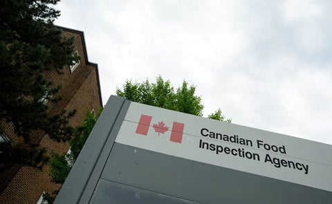 Popcorn Indiana recall expanded to Canada Popcorn Indiana recall expanded to Canada