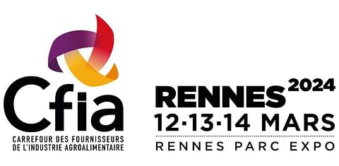 cfia-rennes-2024-logo-1200.jpg cfia-rennes-2024-logo-1200.jpg