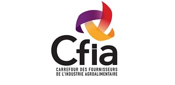 CFIA Rennes 2026