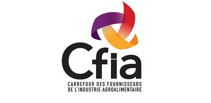 CFIA Rennes 2026