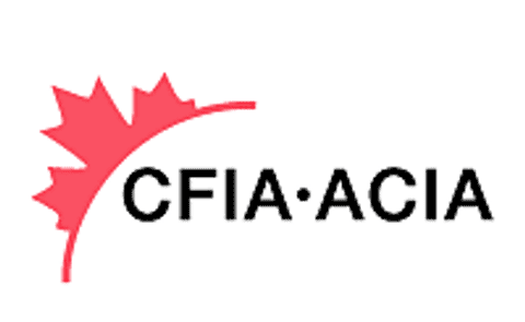 Canadian Government Improving Inspection Approach to Strengthen Food Safety Canadian Government Improving Inspection Approach to Strengthen Food Safety