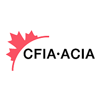  Canadian Food Inspection Agency (CFIA)