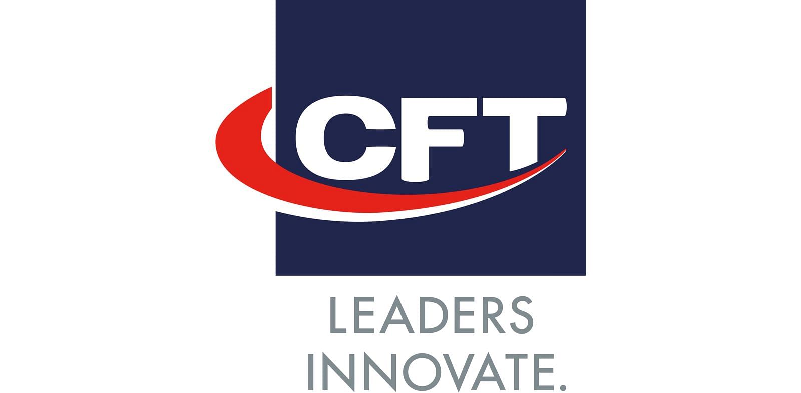 CFT-Group