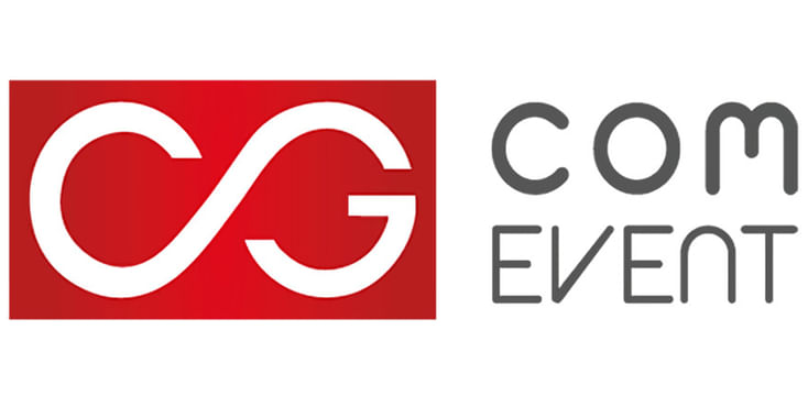 CGCOM-Event