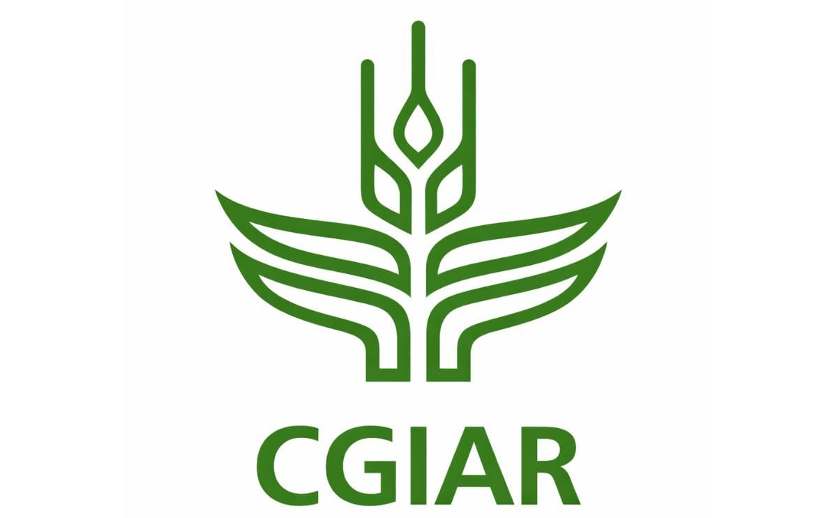 Consulta electrónica ‘La intensificación sostenible de la agricultura en América Latina y el Caribe’