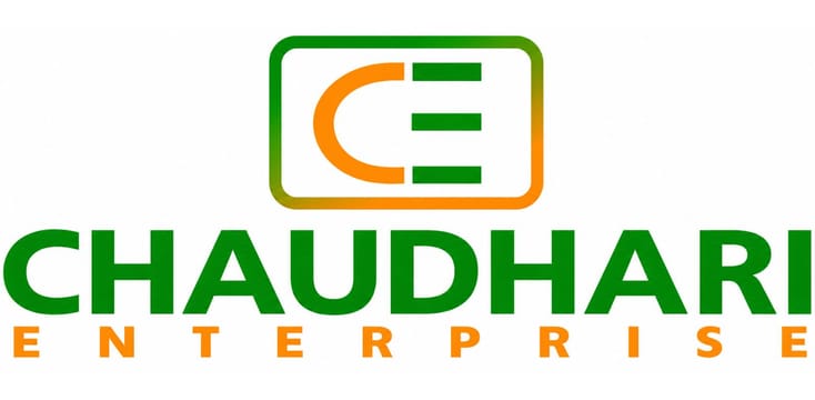 Chaudhari Enterprise