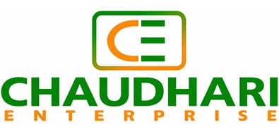 Chaudhari Enterprise Chaudhari Enterprise