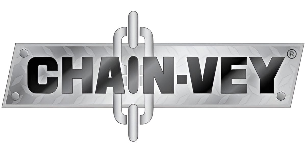 Chain-Vey® Conveyors