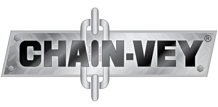 Chain-Vey®