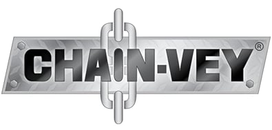 Chain-Vey® Chain-Vey®