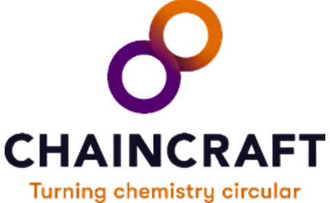 Chaincraft Chaincraft