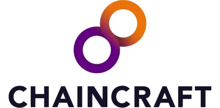 ChainCraft