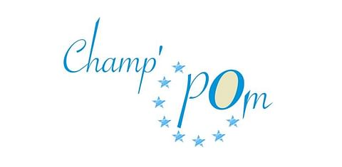Champ'Pom Export