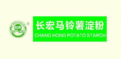 Changhong Potato Starch Co., Ltd.