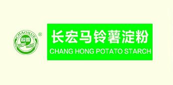 Changhong Potato Starch Co., Ltd.