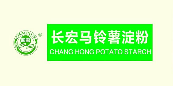 Changhong Potato Starch Co., Ltd.