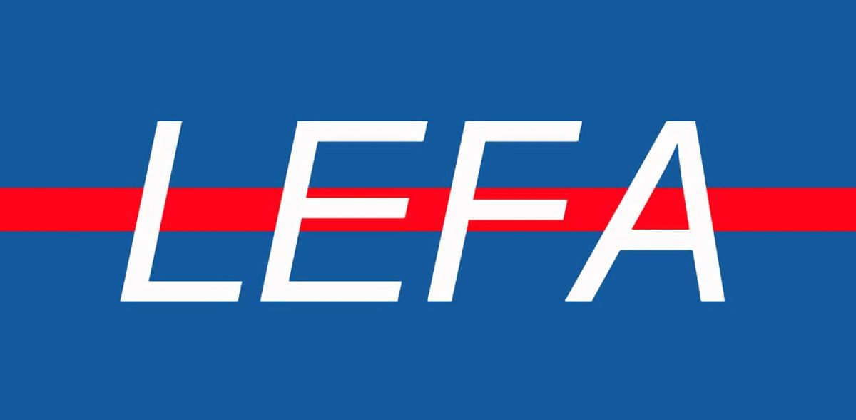 Changzhou LEFA Industry & Trade Co., Ltd. Changzhou LEFA Industry & Trade Co., Ltd.