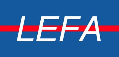 Changzhou LEFA Industry & Trade Co., Ltd. Changzhou LEFA Industry & Trade Co., Ltd.