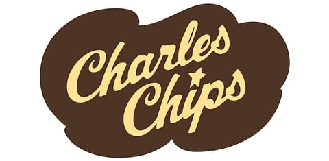 Charles Chips