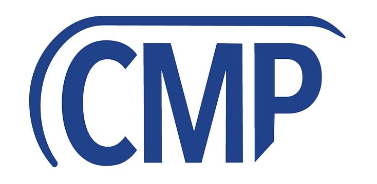 Charlottetown Metal Products (CMP)