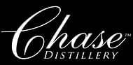 Chase Distilleries