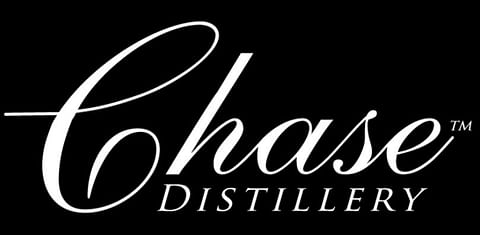 Chase Distilleries Chase Distilleries